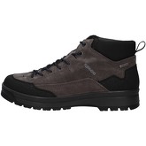 IgI CO  Herrenstiefel 6129400