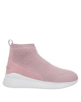 UGG AUSTRALIA High Sneakers & Tennisschuhe