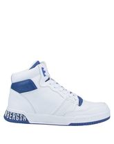 BIKKEMBERGS High Sneakers & Tennisschuhe