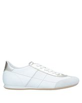 HOGAN Low Sneakers & Tennisschuhe