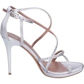 Albano  Pumps Sandalen Satin