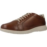 Stonefly  Sneaker SPACE UP 4 CALF