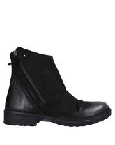 KHRIO' Stiefeletten