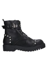 CAFèNOIR Stiefeletten