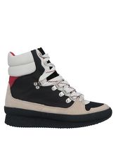 ISABEL MARANT High Sneakers & Tennisschuhe