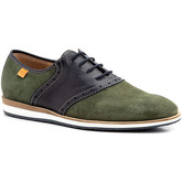 Diluis  Herrenschuhe 57763