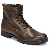 Jack   Jones  Herrenstiefel JFW ORCA LEATHER
