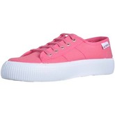 Victoria  Sneaker 50609