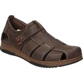 Walk   Fly  Sandalen SANDALIAS  963-40760 CABALLERO MARRON