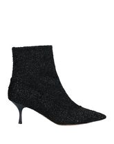 ROCHAS Stiefeletten