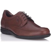 Fluchos  Herrenschuhe 8498