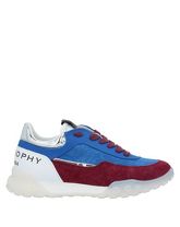 PHILOSOPHY di LORENZO SERAFINI Low Sneakers & Tennisschuhe