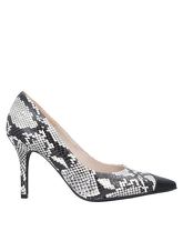 MARIAN Pumps