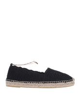 STELLA McCARTNEY Espadrilles