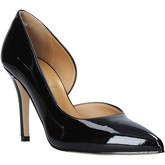 Grace Shoes  Pumps 038010