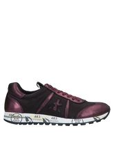 PREMIATA Low Sneakers & Tennisschuhe