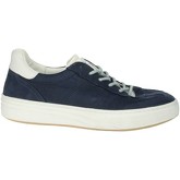 Crime London  Sneaker 11360PP1.40