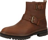 Timberland Stiefelette Leder