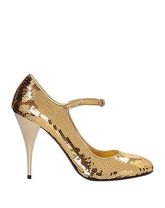 MIU MIU Pumps