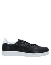 ONITSUKA TIGER Low Sneakers & Tennisschuhe