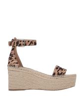 J.CREW Sandalen