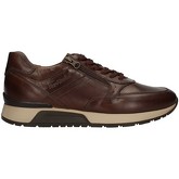 NeroGiardini  Sneaker 01723U niedrig Harren T. MORO