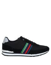 PS PAUL SMITH Low Sneakers & Tennisschuhe