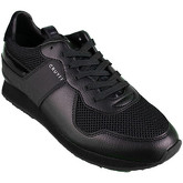 Cruyff  Sneaker cosmo cc6870203490