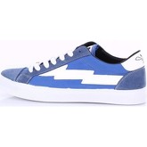 Sanyako  Sneaker THU0005