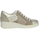 Riposella  Turnschuhe 75820