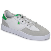 DC Shoes  Sneaker VESTREY