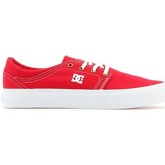 DC Shoes  Sneaker DC Trase TX ADYS300126-RDW