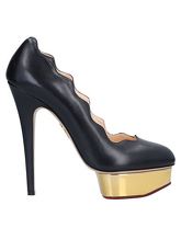 CHARLOTTE OLYMPIA Pumps