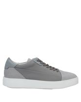 SANTONI Low Sneakers & Tennisschuhe