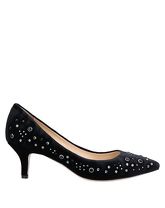 L'ARIANNA Pumps