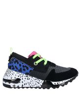 STEVE MADDEN Low Sneakers & Tennisschuhe