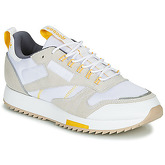 Reebok Classic  Sneaker CL LEATHER RIPPLE T