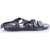 Fabrizio Silenzi  Sandalen 888OXIDE