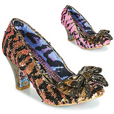 Irregular Choice  Pumps LADY BANJOE