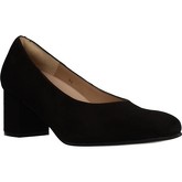 Piesanto  Pumps 195301