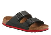 Birkenstock Pantolette ARIZONA SL