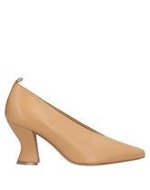 ALDO CASTAGNA Pumps