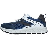 IgI CO  Sneaker 7126600