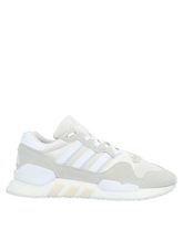 ADIDAS ORIGINALS Low Sneakers & Tennisschuhe