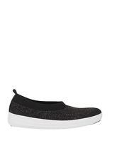 FITFLOP Low Sneakers & Tennisschuhe