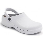 Calzamedi  Pantoffeln Unisex Clogs bequemen anatomischen pvc