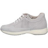 Melluso  Sneaker XU75022