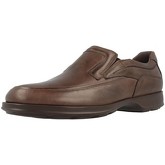 Angel Infantes  Herrenschuhe 44430