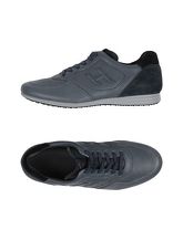 HOGAN Low Sneakers & Tennisschuhe