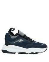 P448 Low Sneakers & Tennisschuhe